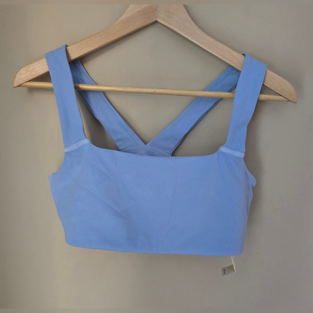 Aerie Offline Sports Bra